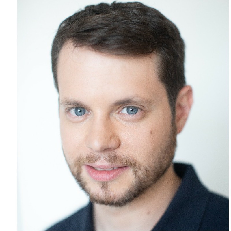 Danny Karmon