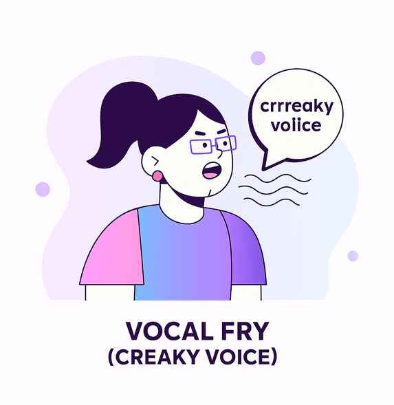 DeepFry: Deep Neural Network Algorithms for Identifying Vocal Fry