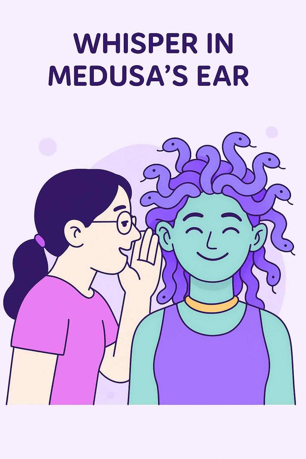 Whisper-Medusa: Using multiple Decoding Heads to Achieve 1.5X Speedup