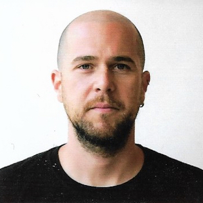 Yossi Adi